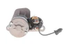 Фото Стартер Nissan Qashqai/X-Trail 2.0 13- (12V/1kw) (z=10) = 116875 CARGO (F032116875) изображение 4