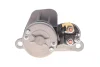 Фото Стартер (12В, 1,4кВт, новий із заставою) NISSAN JUKE, PULSAR, QASHQAI II, X-TRAIL III 1.6 06.10 CARGO (F 032 116 893) изображение 3