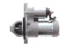 Фото Стартер (12В, 1,4кВт, новий із заставою) NISSAN JUKE, PULSAR, QASHQAI II, X-TRAIL III 1.6 06.10 CARGO (F 032 116 893) изображение 5
