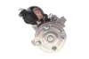 Фото Стартер (12В, 1,2кВт, новий із заставою) MAZDA 3, 5, 6, CX-7 1.8-2.5 06.06 CARGO (F 032 116 938) зображення 3