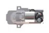 Фото Стартер (12В, 1,2кВт, новий із заставою) MAZDA 3, 5, 6, CX-7 1.8-2.5 06.06 CARGO (F 032 116 938) зображення 5