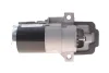 Фото Стартер (12В, 1,2кВт, новий із заставою) MAZDA 3, 5, 6, CX-7 1.8-2.5 06.06 CARGO (F 032 116 938) зображення 6