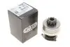 Фото Бендикс стартера VW T1/T2 1.5-1.8 62-79/Porsche 914 1.7-1.8 69-76 (z=9) =130404 CARGO (F 032 130 404) зображення 2