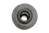Фото Бендикс стартера Opel Ascona/Kadett/Vectra A (z=9) (12 шлицов, d=26мм) = 130465 CARGO (F 032 130 465) зображення 2