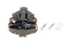 Фото Реле генератора (14V) Nissan/Peugeot/Renault/Volvo = 130657 CARGO (F 032 130 657) зображення 1