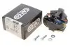Фото Реле генератора (14V) Nissan/Peugeot/Renault/Volvo = 130657 CARGO (F 032 130 657) зображення 2