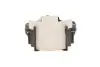 Фото Реле генератора (14V) Nissan/Peugeot/Renault/Volvo = 130657 CARGO (F 032 130 657) зображення 4