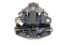 Фото Реле генератора (14V) Nissan/Peugeot/Renault/Volvo = 130657 CARGO (F 032 130 657) зображення 5