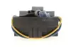 Фото Реле генератора (14V) Nissan/Peugeot/Renault/Volvo = 130657 CARGO (F 032 130 657) зображення 6