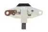 Фото Реле генератора (14V) MB E-class/Opel Kadett/VW LT (32mm) = 130676 CARGO (F 032 130 676) изображение 1