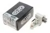 Фото Реле генератора (14V) MB E-class/Opel Kadett/VW LT (32mm) = 130676 CARGO (F 032 130 676) изображение 2
