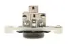 Фото Реле генератора (14V) MB E-class/Opel Kadett/VW LT (32mm) = 130676 CARGO (F 032 130 676) изображение 3