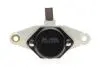 Фото Реле генератора (14V) MB E-class/Opel Kadett/VW LT (32mm) = 130676 CARGO (F 032 130 676) изображение 4