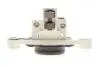 Фото Реле генератора (14V) MB E-class/Opel Kadett/VW LT (32mm) = 130676 CARGO (F 032 130 676) изображение 6