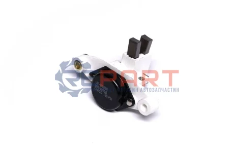 Регулятор напруги (14V) CARGO F032130958 Купить в Украине