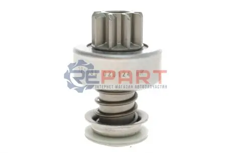 Фото Бендикс стартера MB 609-711 (24В) = 131065 CARGO (F 032 131 065) зображення 1