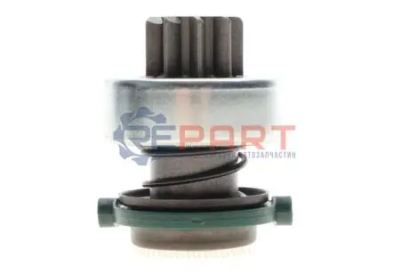 Бендикс стартера Audi 80/100/Renault/Volvo/VW Passat -96 (z=9) = 131104 CARGO F 032 131 104 Купити в Україні