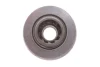 Бендикс стартера Ford/Peugeot (z=10) = 131207 CARGO (F 032 131 207) зображення 3