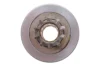 Бендикс стартера Ford/Peugeot (z=10) = 131207 CARGO (F 032 131 207) зображення 4