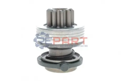 Бендикс стартера Ford Sierra/Scorpio 1.8/2.0i 85-93 (z=10) = 131433 CARGO F 032 131 433 Купити в Україні