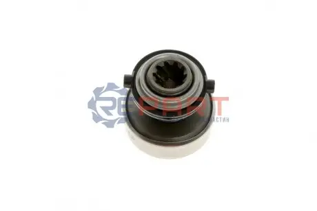Бендикс стартера Audi 100 2.0D/Fiat 1.9D/Lancia 1.9D 90-96 (z=9) = 131998 CARGO F 032 131 998 Купить в Украине