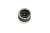 Фото Бендикс стартера Hyundai Tucson/Kia Cerato 2.0 04-10 (1.2kw) (z=8) = 132011 CARGO (F 032 132 011) зображення 2