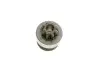 Фото Бендикс стартера Hyundai Tucson/Kia Cerato 2.0 04-10 (1.2kw) (z=8) = 132011 CARGO (F 032 132 011) зображення 3