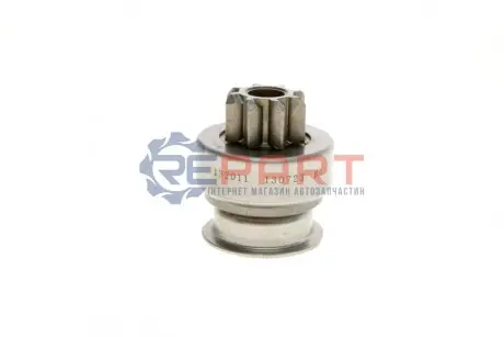 Бендикс стартера Hyundai Tucson/Kia Cerato 2.0 04-10 (1.2kw) (z=8) = 132011 CARGO F 032 132 011 Купити в Україні