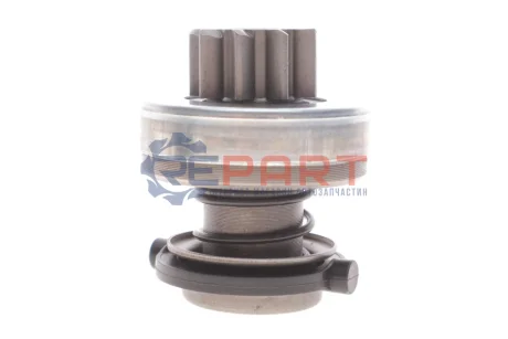 Бендикс стартера BMW 7 (E38/E32) (z=9) = 132079 CARGO F 032 132 079