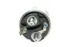 Фото Реле стартера втягуюче Nissan 200 SX/Serena 2.0 92-05 (12V) = 132094 CARGO (F 032 132 094) изображение 2