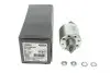 Фото Реле стартера втягуюче Nissan 200 SX/Serena 2.0 92-05 (12V) = 132094 CARGO (F 032 132 094) изображение 4