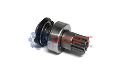 Бендикс стартера Z=9, VW CARGO F032132169 Купити в Україні