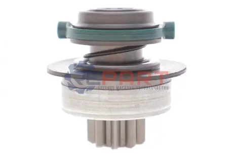 Бендикс стартера VW Passat III 1.8/2.0 (z=9) = 132216 CARGO F 032 132 216 Купити в Україні