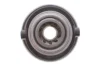 Бендикс стартера Jeep Cherokee 2.5 (z=11) = 132388 CARGO (F 032 132 388) изображение 3