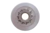 Бендикс стартера Jeep Cherokee 2.5 (z=11) = 132388 CARGO (F 032 132 388) изображение 4