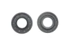 Сальник генератора Hyundai/Kia/Mitsubishi (14.8x30x5) (к-кт 2шт) = 132662 CARGO (F 032 132 662) зображення 3