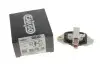 Регулятор напруги (28V) MERCEDES T2/L, T2/LN1, LK/LN2, MK, NG, SK, UNIMOG DAF 45, 55, 65, 65 CF, 75, 75 CF, 85, 85 CF, 95, 95 XF, F 1100, F 1300, F 1500, F 1700, F 1900, F 2100 10.0D-9.6D 01.70 CARGO (F032132903) зображення 4
