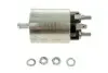 Фото Реле стартера втягуюче Volvo 740/940 2.3 85-94 = 132915 CARGO (F 032 132 915) изображение 1