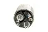 Фото Реле стартера втягуюче Volvo 740/940 2.3 85-94 = 132915 CARGO (F 032 132 915) изображение 3