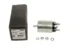Фото Реле стартера втягуюче Volvo 740/940 2.3 85-94 = 132915 CARGO (F 032 132 915) изображение 4