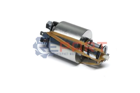 Піднімальний магніт CARGO F032132976 Купити в Україні