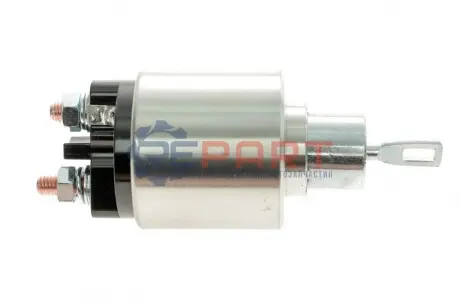 Реле стартера втягуюче Opel Combo 1.2i 94-97 = 133424 CARGO F 032 133 424 Купити в Україні