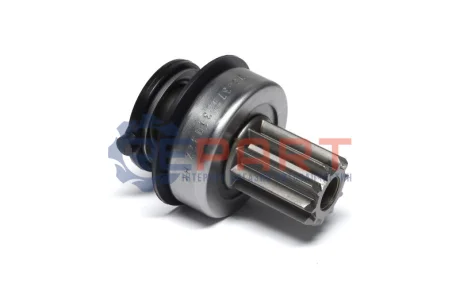 Бендикс (z=10) VW 2,8/2,9: Passat, Vento, Sharan FORD Galaxy 2,8i CARGO F032134371 Купить в Украине