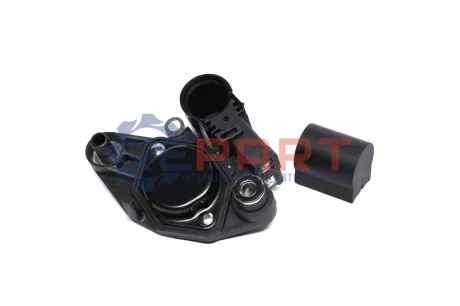 Регулятор генератора CARGO F032134475 Купити в Україні