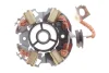 Щіткотримач стартера AUDI FORD VW CARGO (F 032 134 658) зображення 3