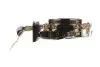 Щіткотримач стартера VW Caddy/Golf II/III/IV/V 1.9 SDI/TDI = 134659 CARGO (F 032 134 659) изображение 4