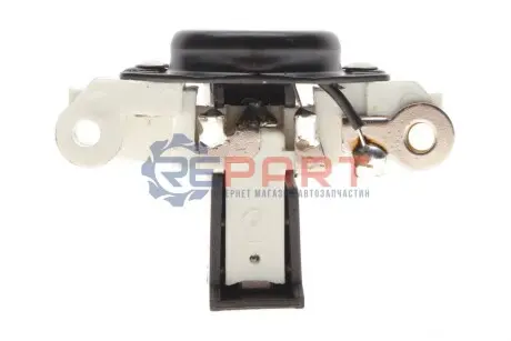 Реле генератора (14V) Opel Combo 1.2-1.4 94-01 = 134687 CARGO F 032 134 687 Купити в Україні