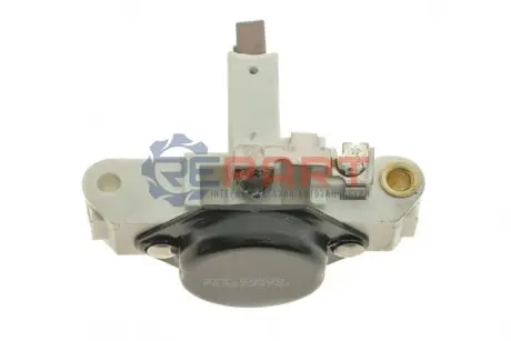 Реле генератора (14V) MB Sprinter/VW LT = 134761 CARGO F 032 134 761 Купити в Україні