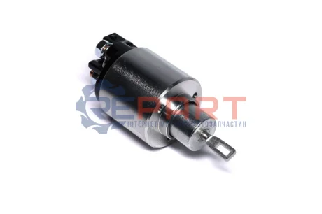 Фото 1 — Піднімальний магніт CARGO (F 032 134 824) Фото Піднімальний магніт CARGO (F 032 134 824) зображення 1