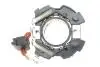 Фото Щіткотримач стартера Ford Transit 2.0 = 134868 CARGO (F 032 134 868) зображення 4
